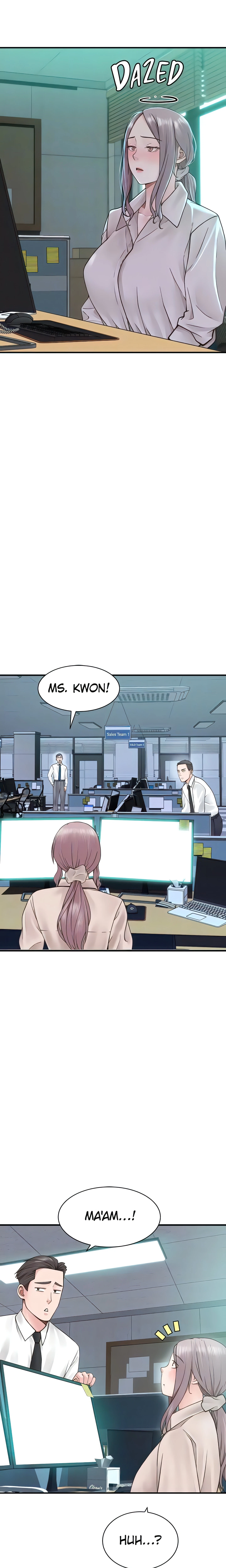 Chapter 19, page 7