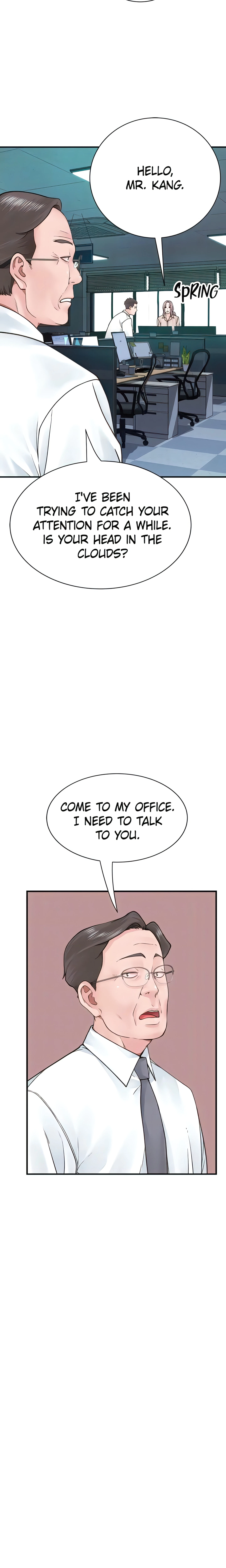 Chapter 19, page 8