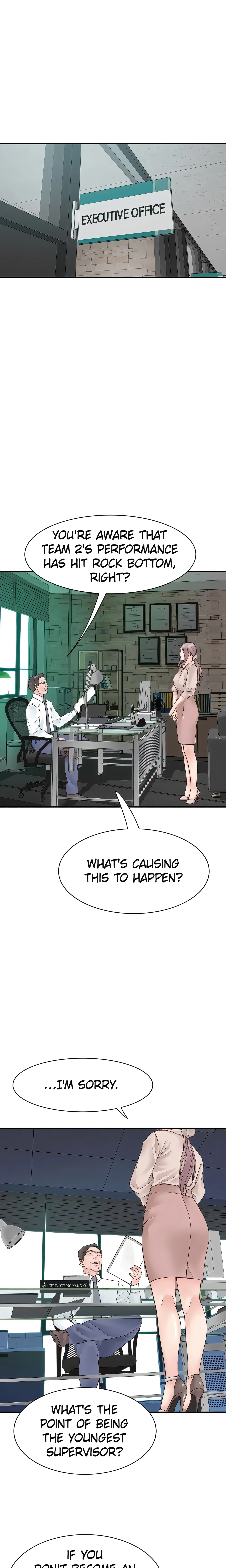 Chapter 19, page 9