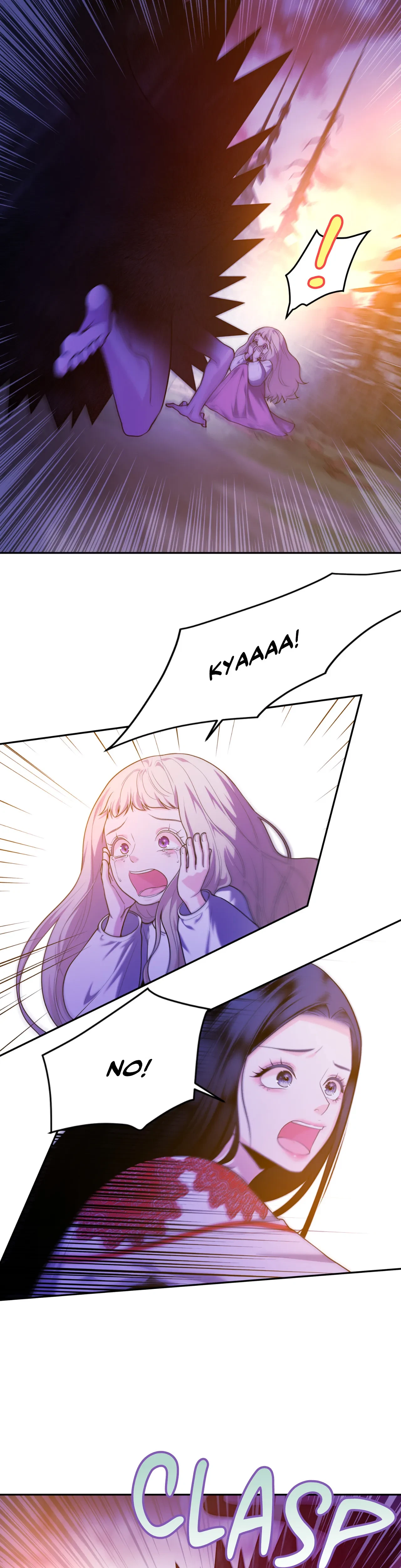 Chapter 45, page 11