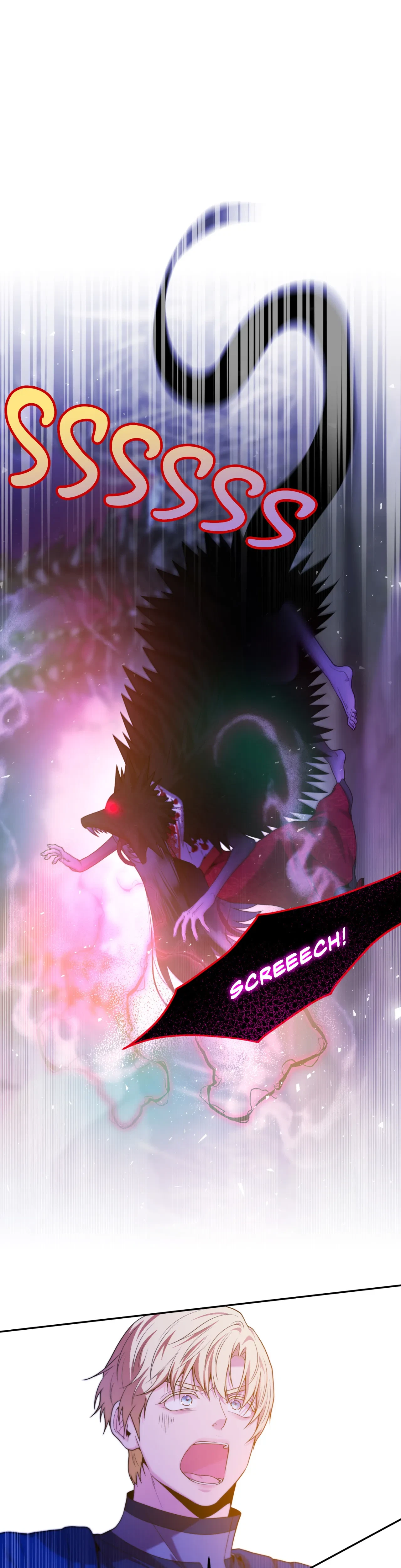 Chapter 45, page 13
