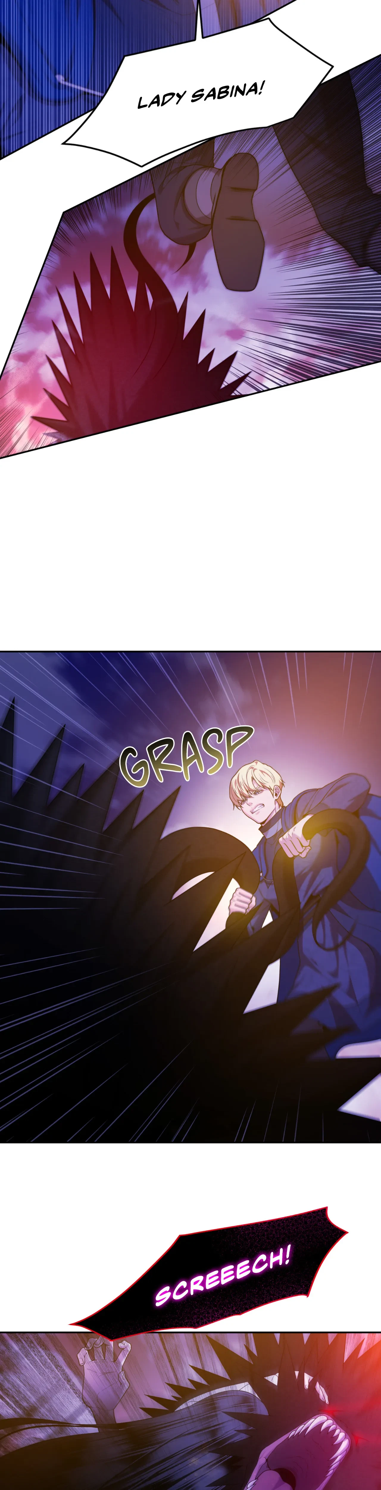 Chapter 45, page 14