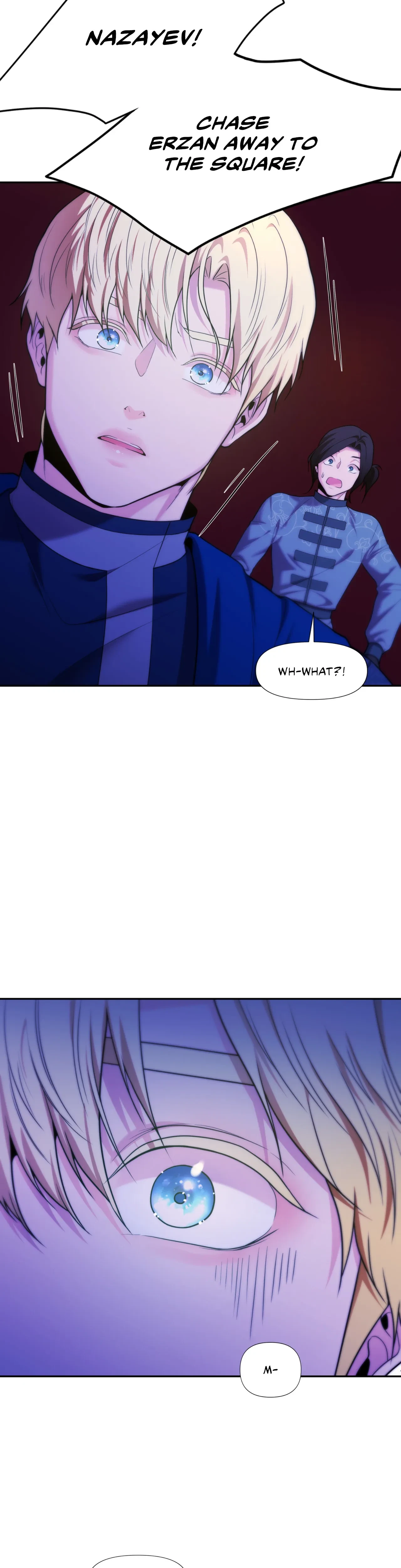 Chapter 45, page 17