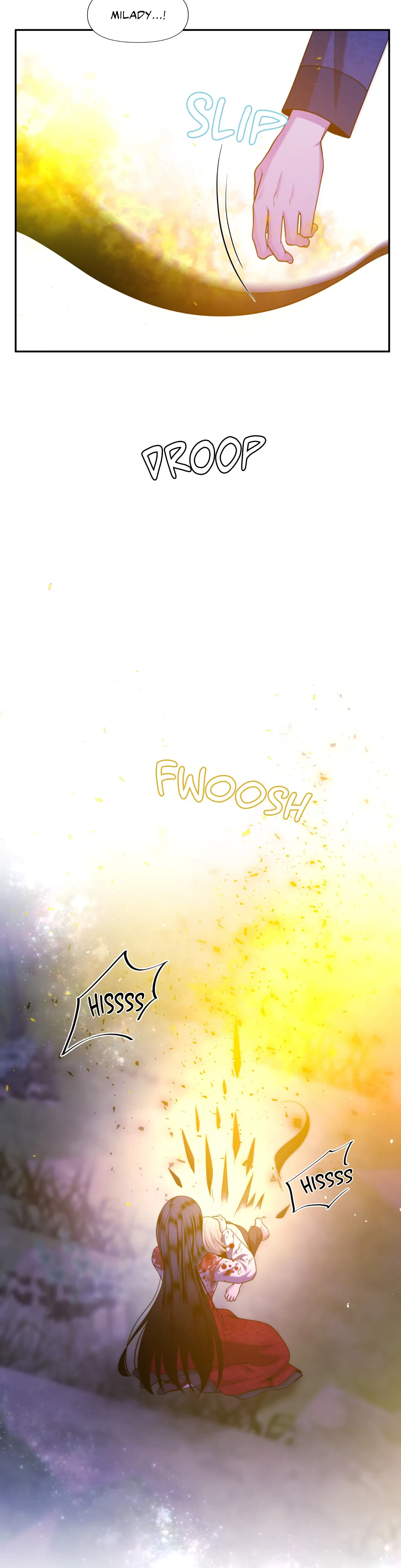 Chapter 45, page 18