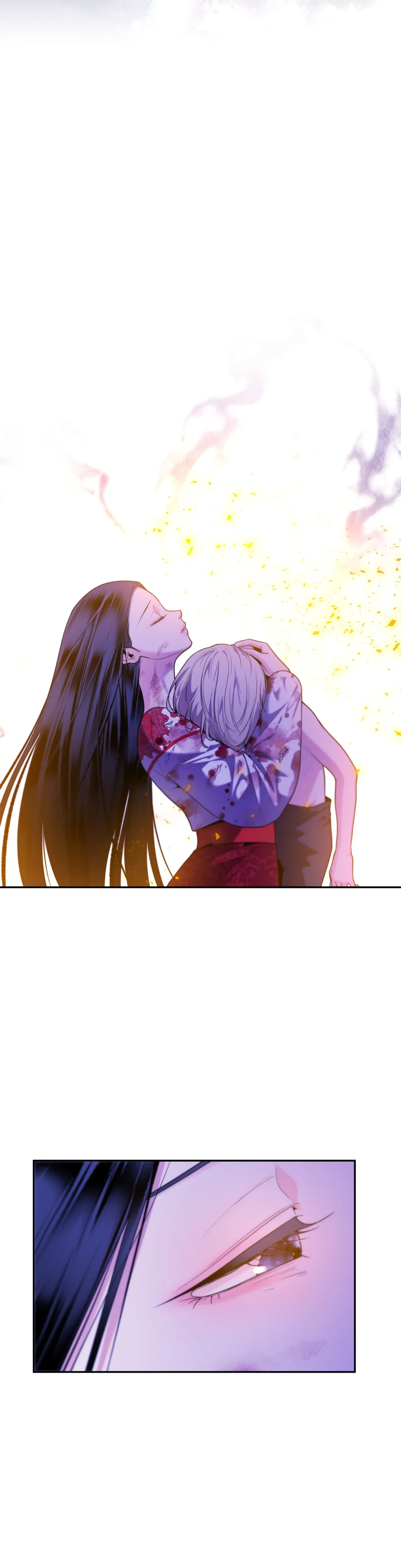 Chapter 45, page 19