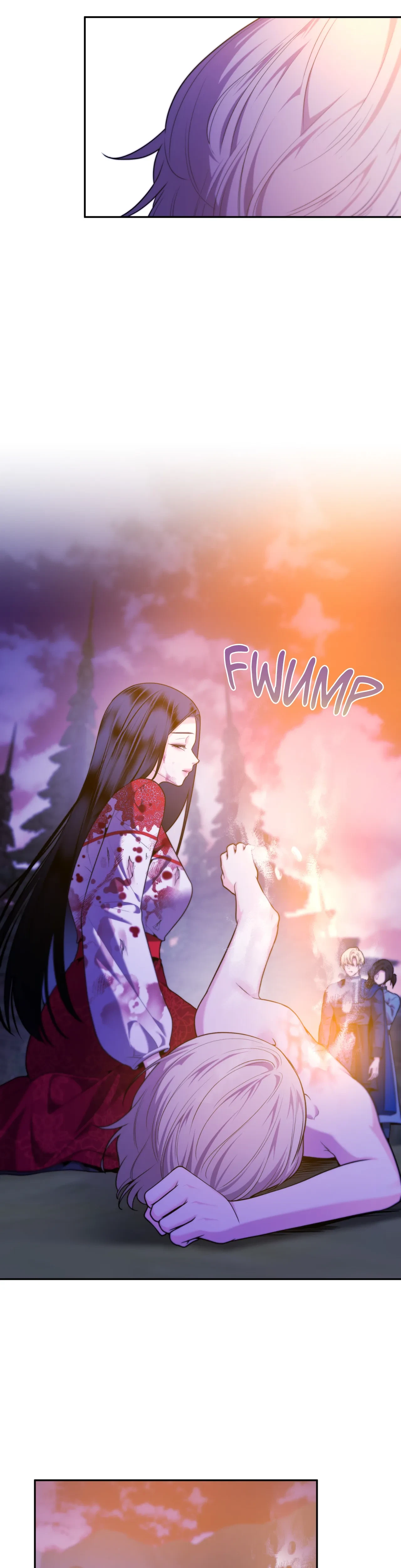 Chapter 45, page 20