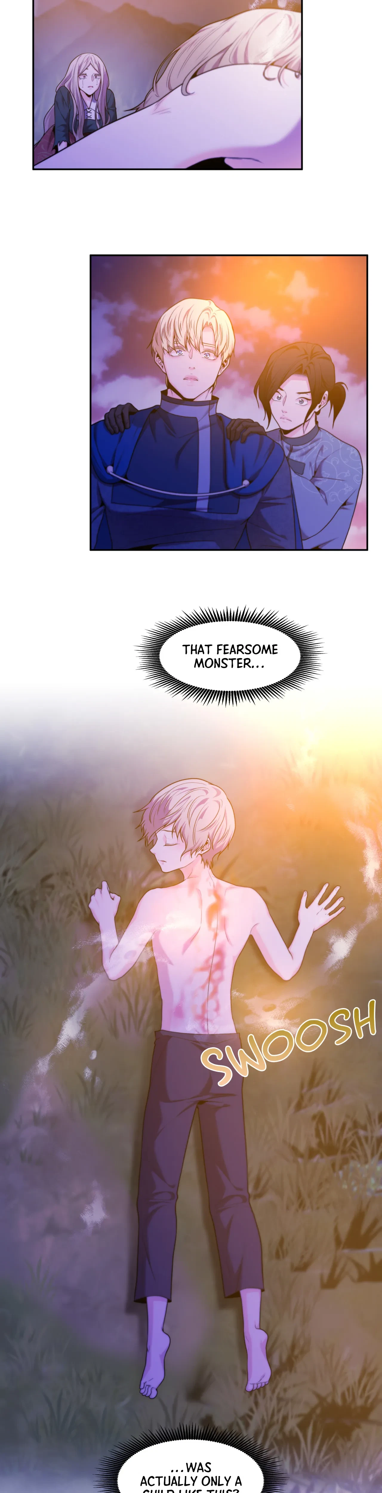 Chapter 45, page 21
