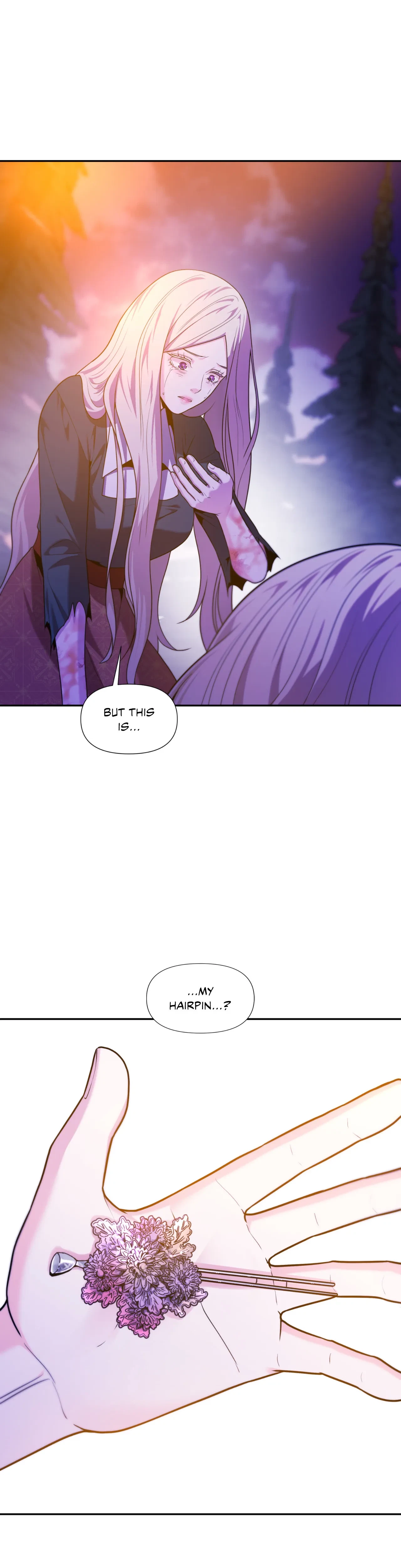 Chapter 45, page 23