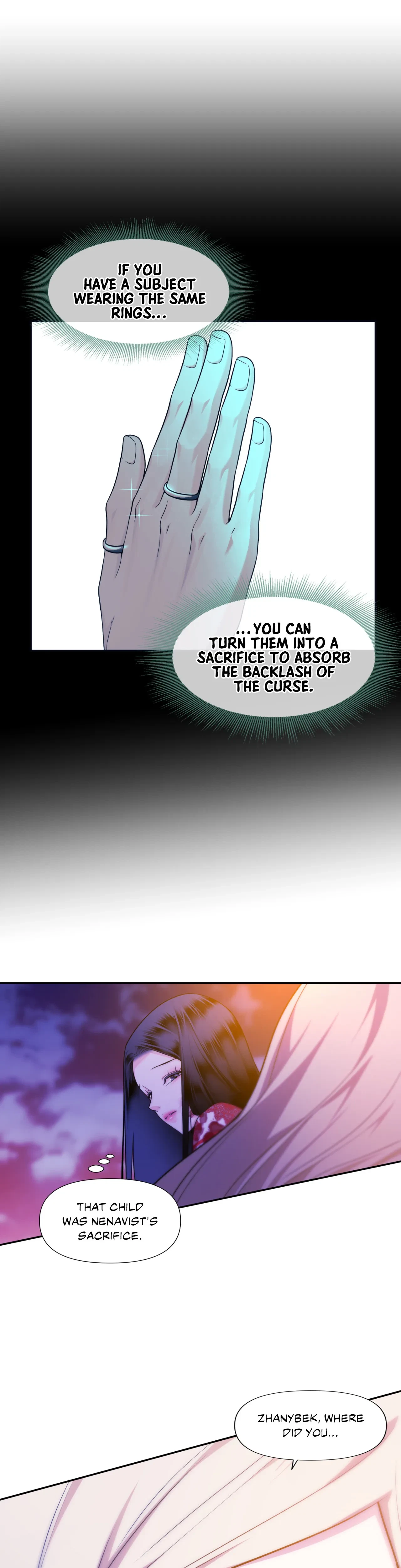 Chapter 45, page 24