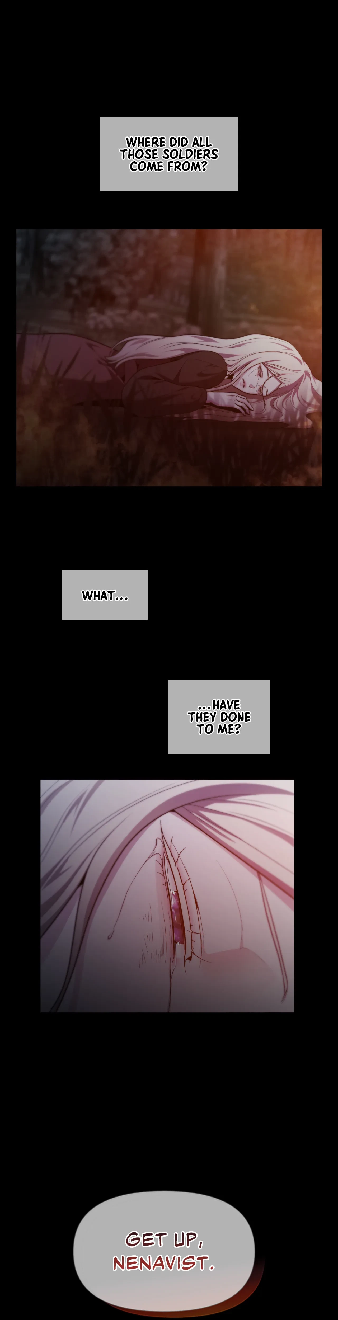 Chapter 45, page 26