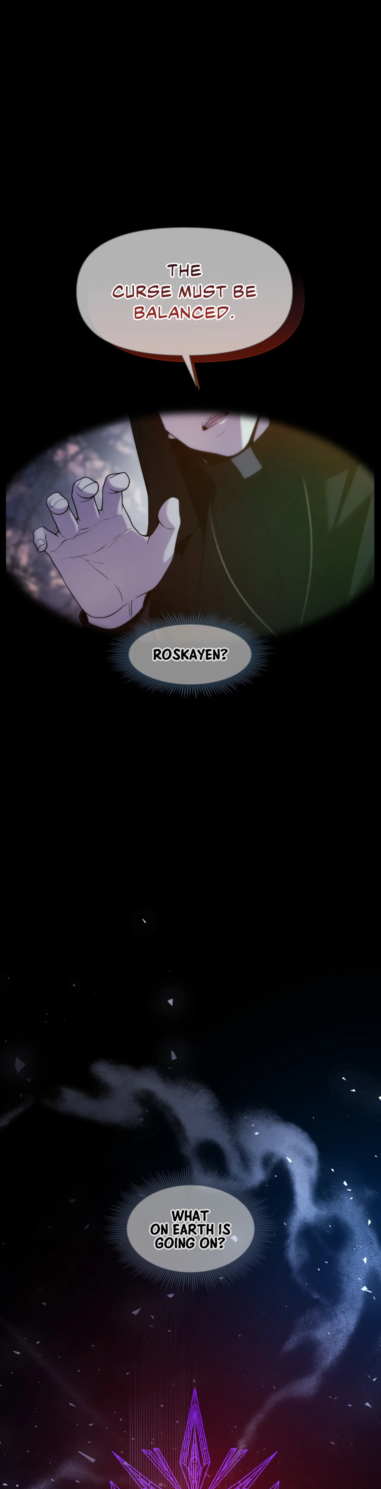 Chapter 45, page 27