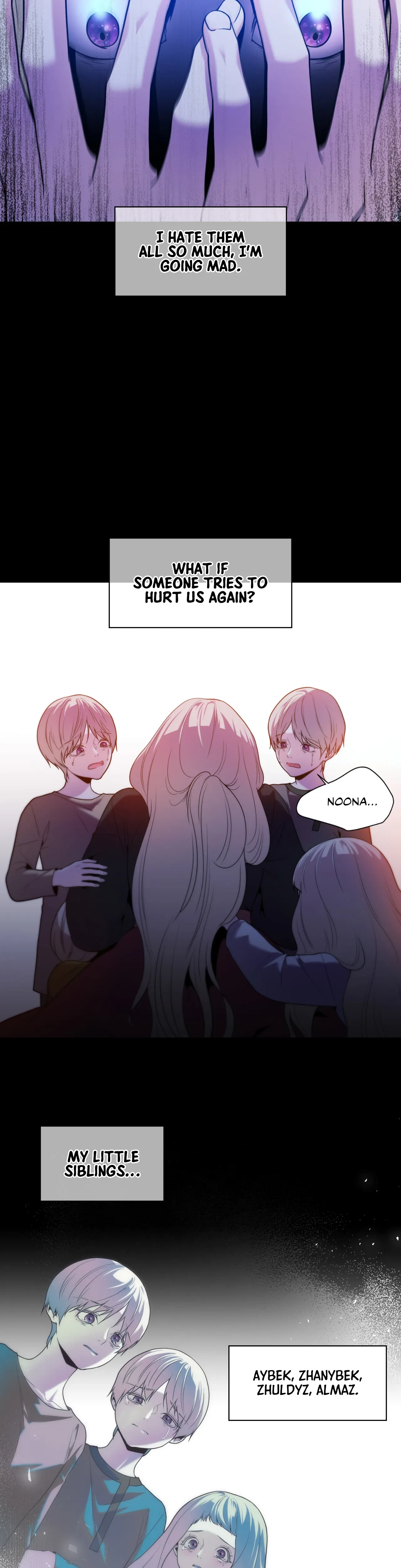 Chapter 45, page 29