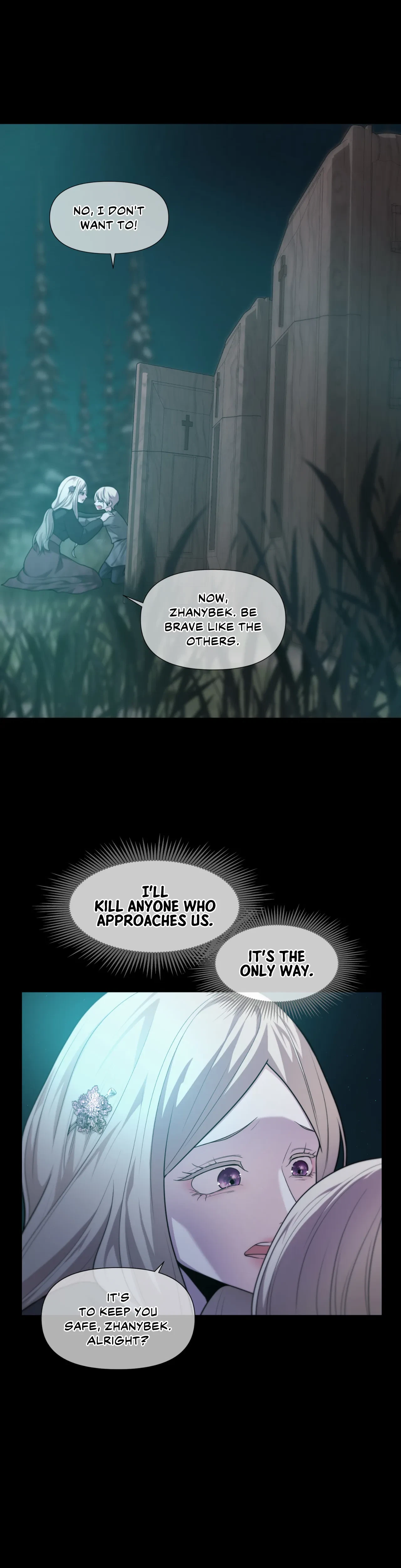 Chapter 45, page 31
