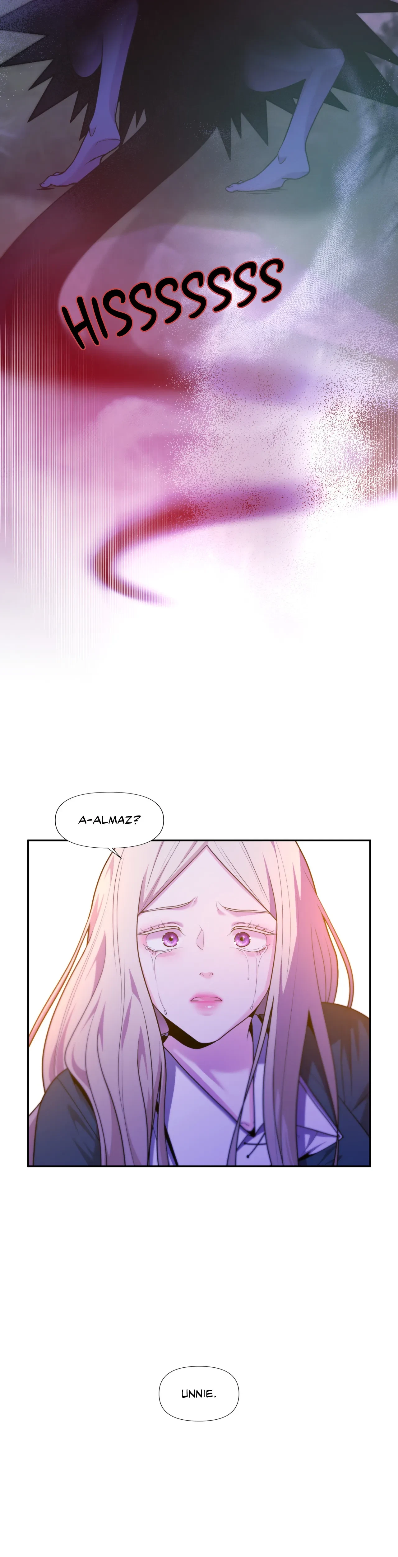 Chapter 45, page 5