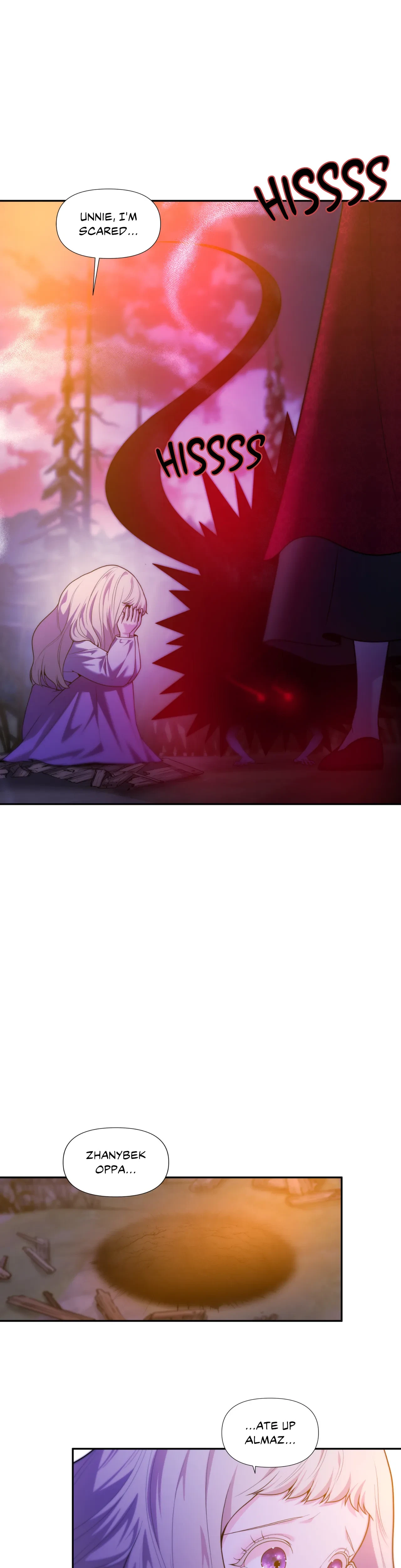 Chapter 45, page 6