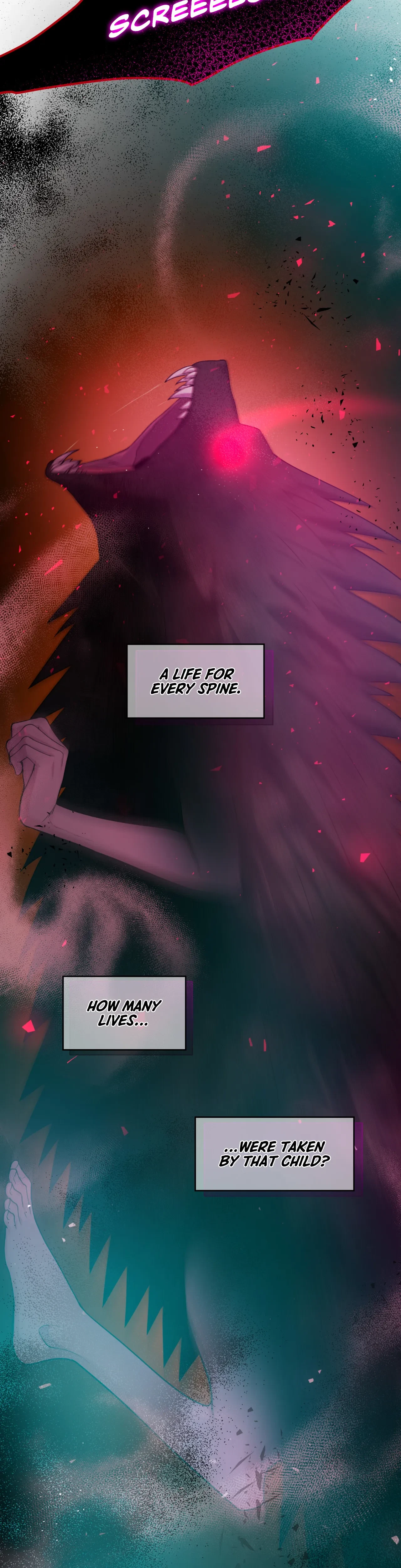 Chapter 45, page 8
