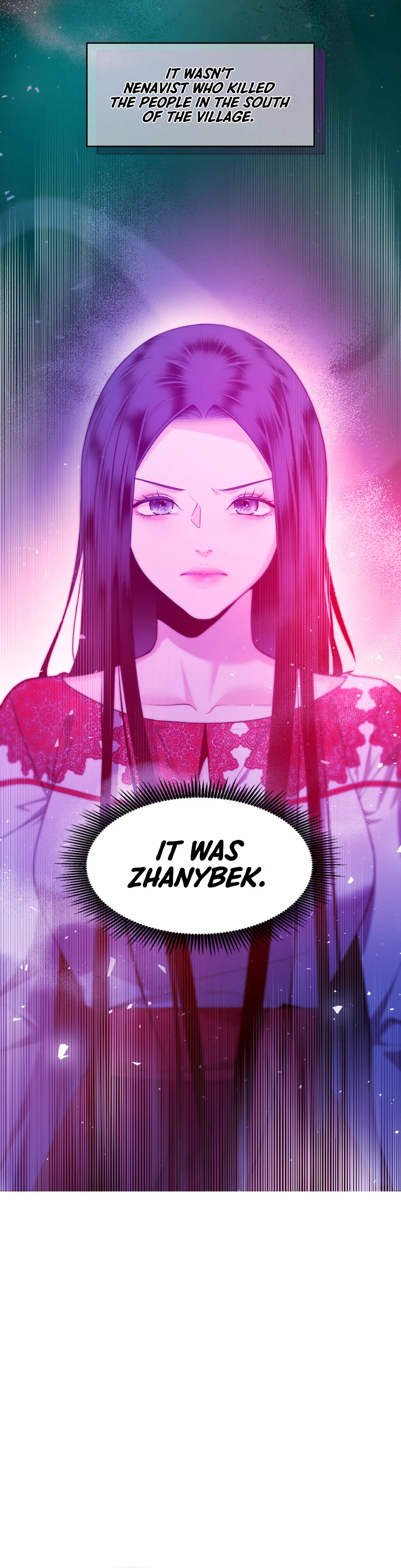 Chapter 45, page 9