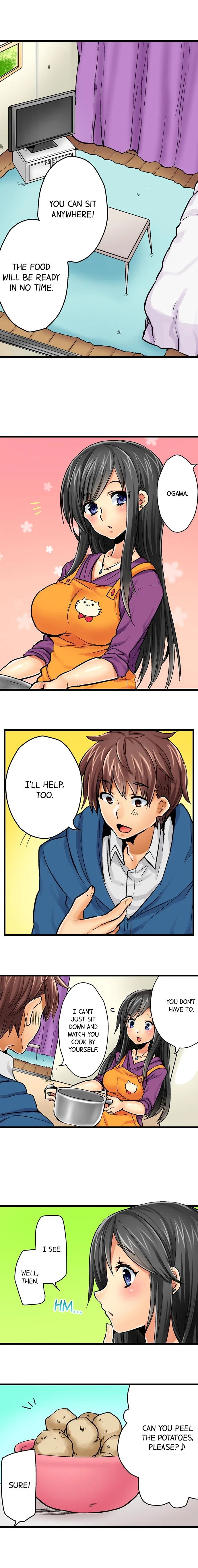 Chapter 7, page 2