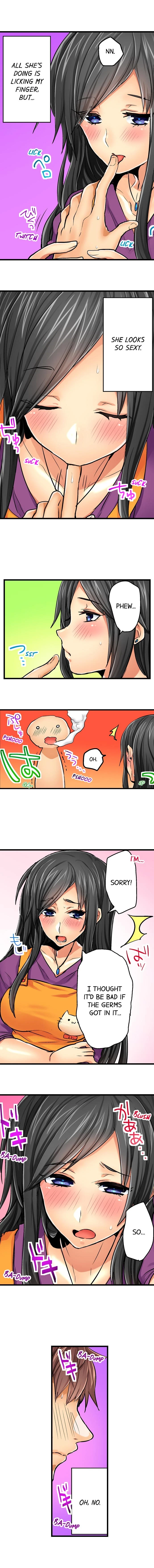 Chapter 7, page 5