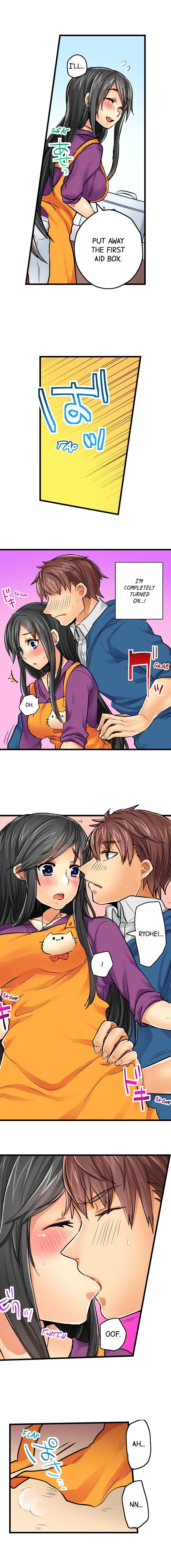 Chapter 7, page 6
