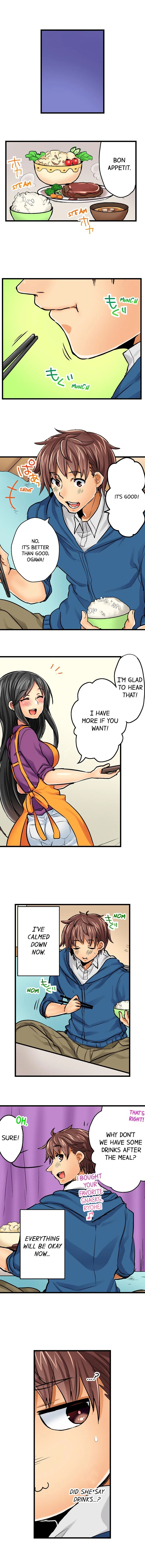 Chapter 7, page 9
