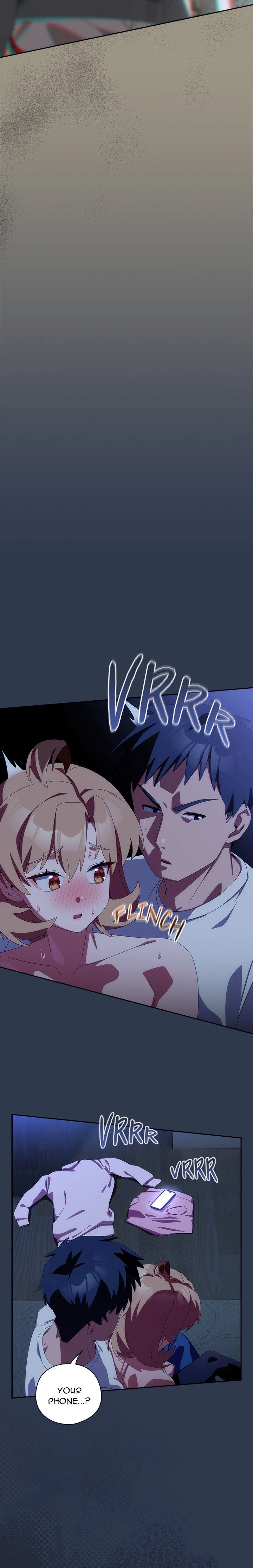 Chapter 48, page 11