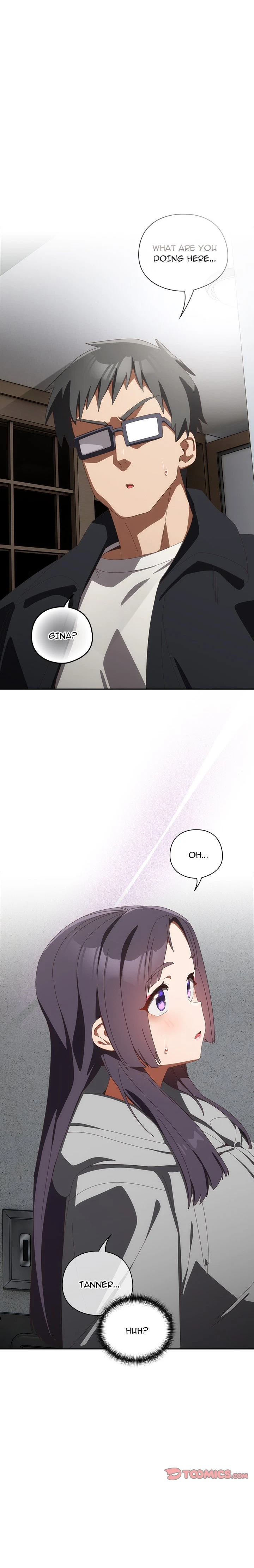 Chapter 48, page 14