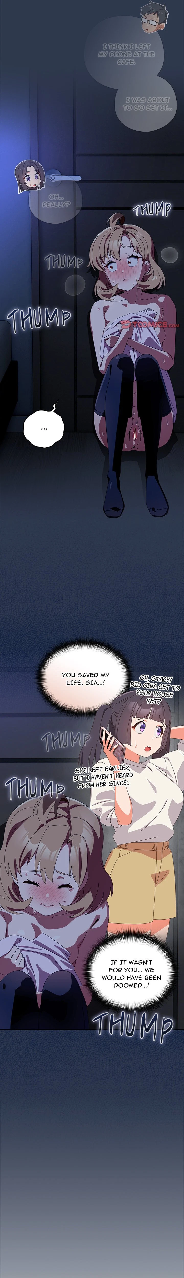 Chapter 48, page 16