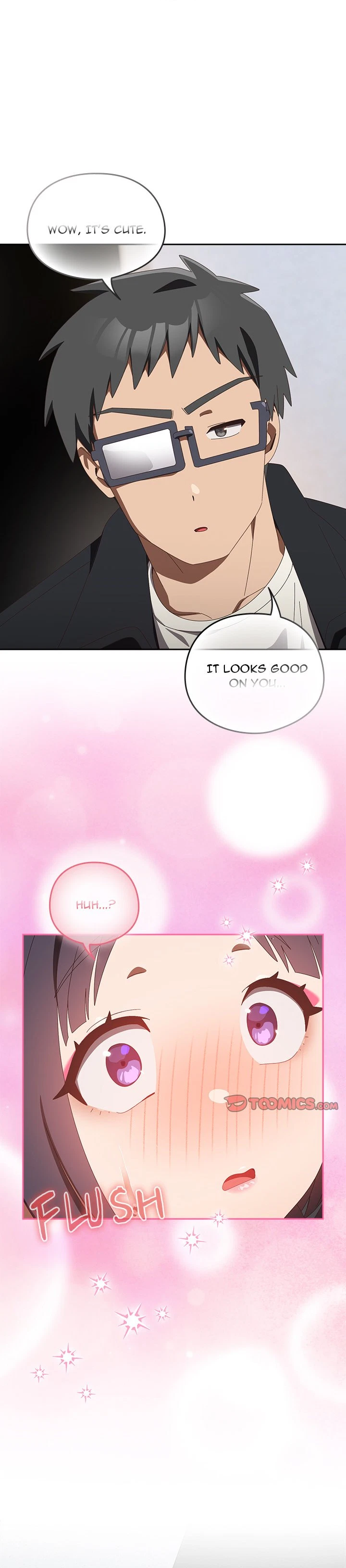 Chapter 48, page 18