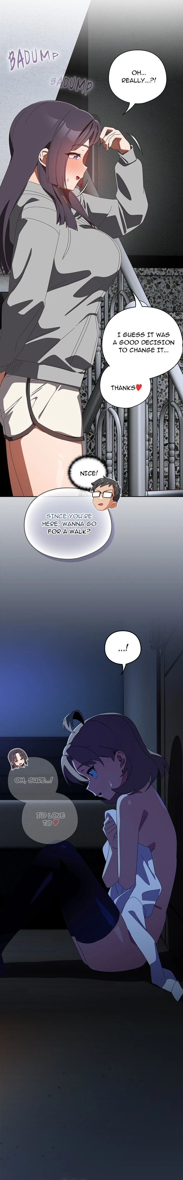 Chapter 48, page 19