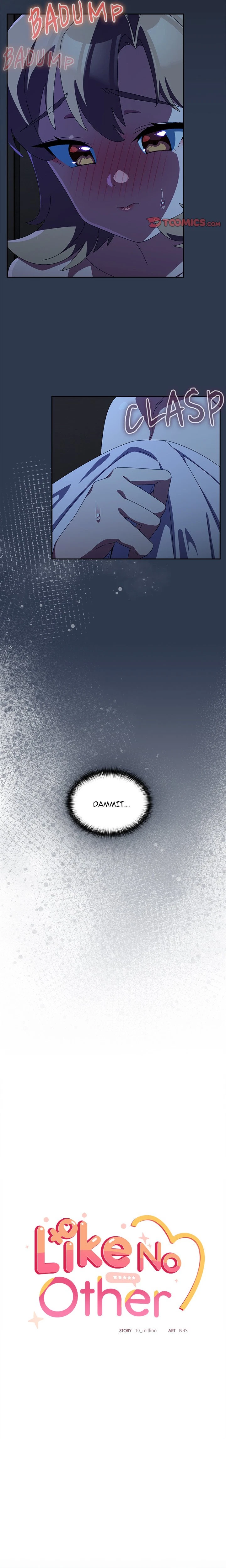 Chapter 48, page 20