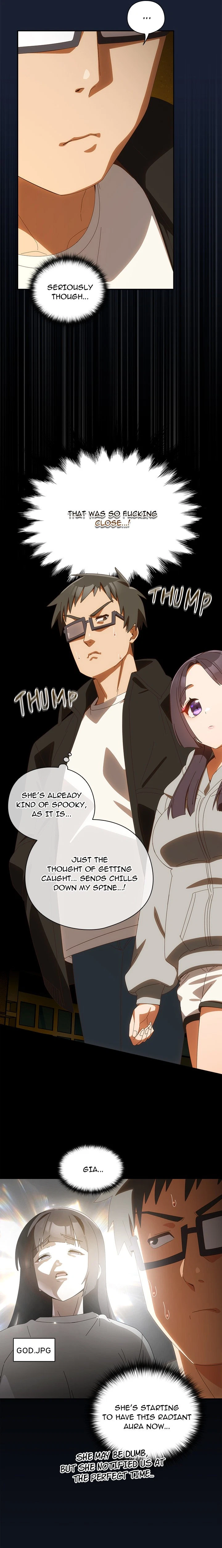 Chapter 48, page 22