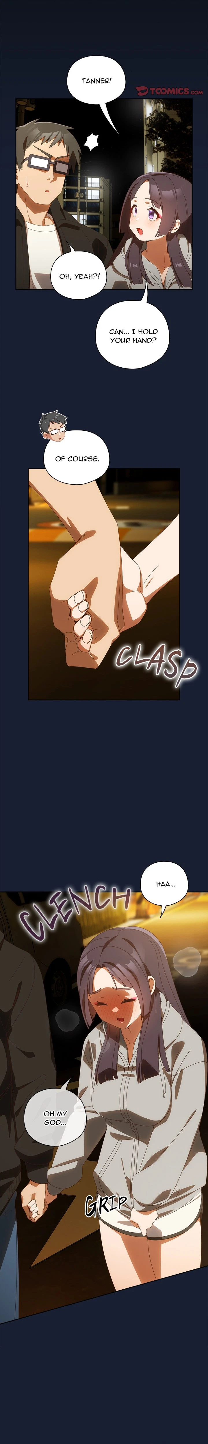 Chapter 48, page 23