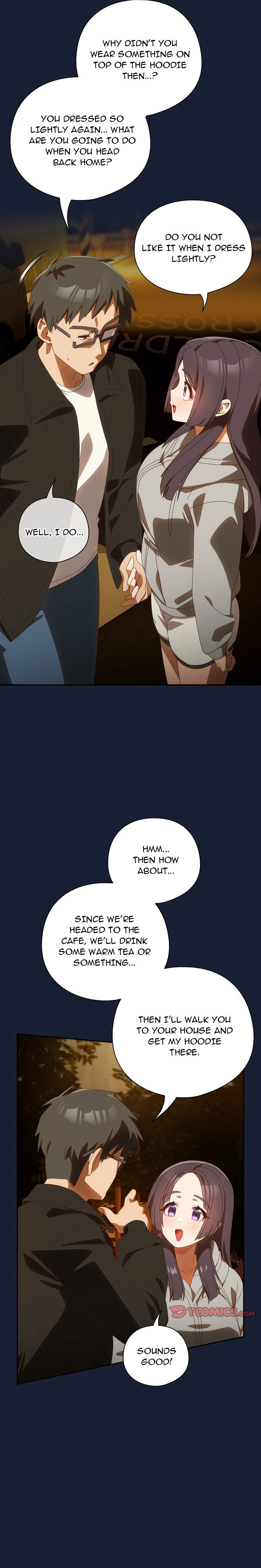 Chapter 48, page 25