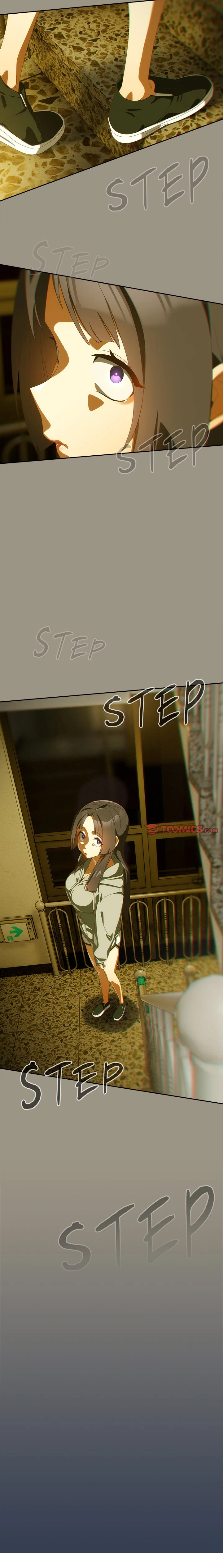 Chapter 48, page 6