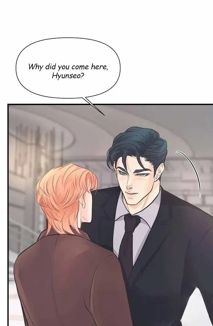 Chapter 8, page 10
