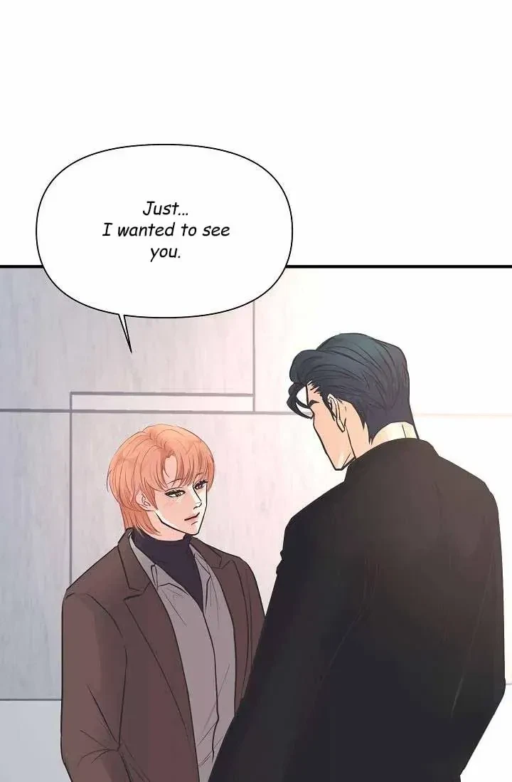Chapter 8, page 13