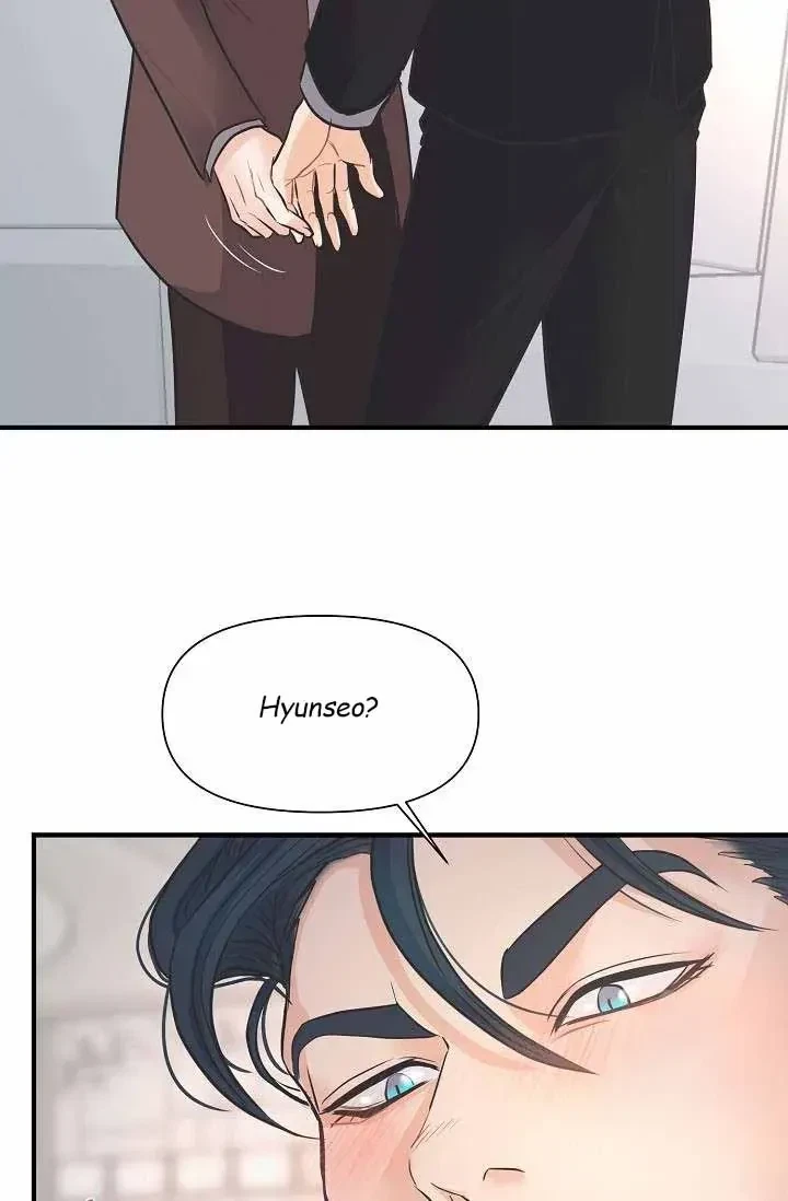Chapter 8, page 14
