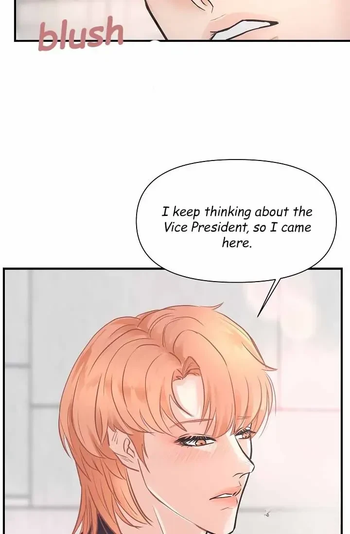 Chapter 8, page 15