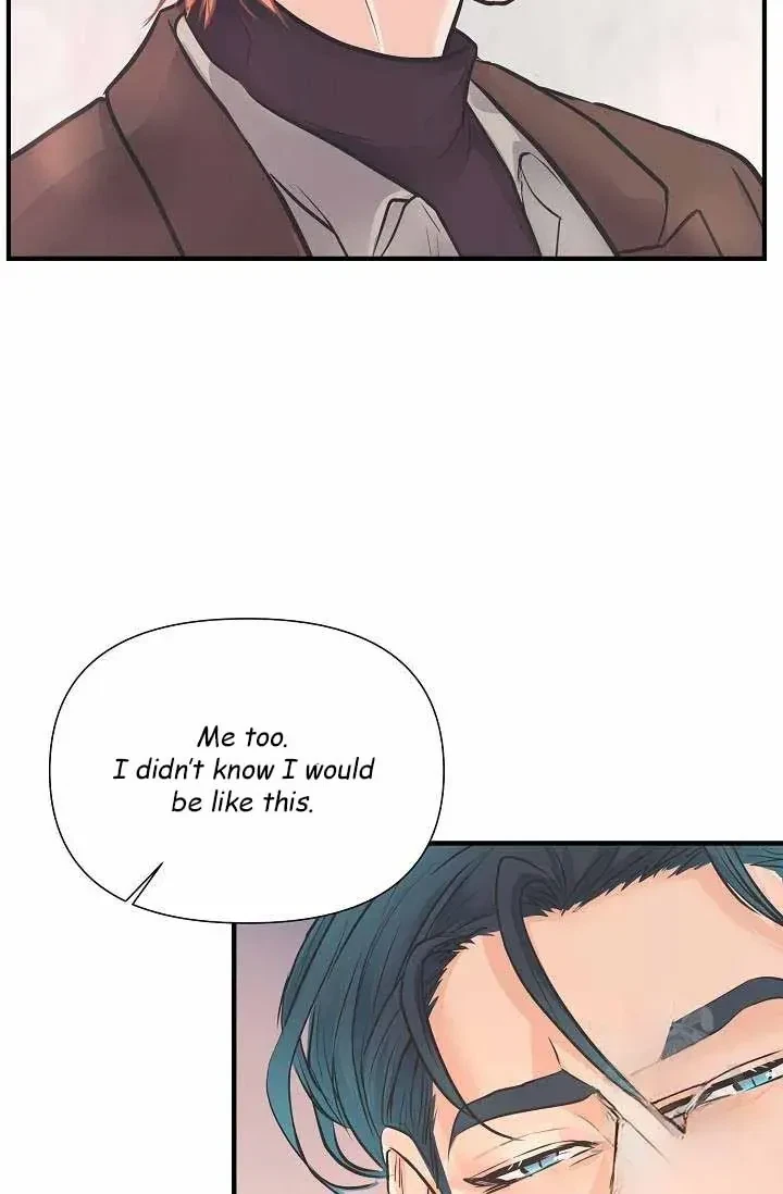 Chapter 8, page 16