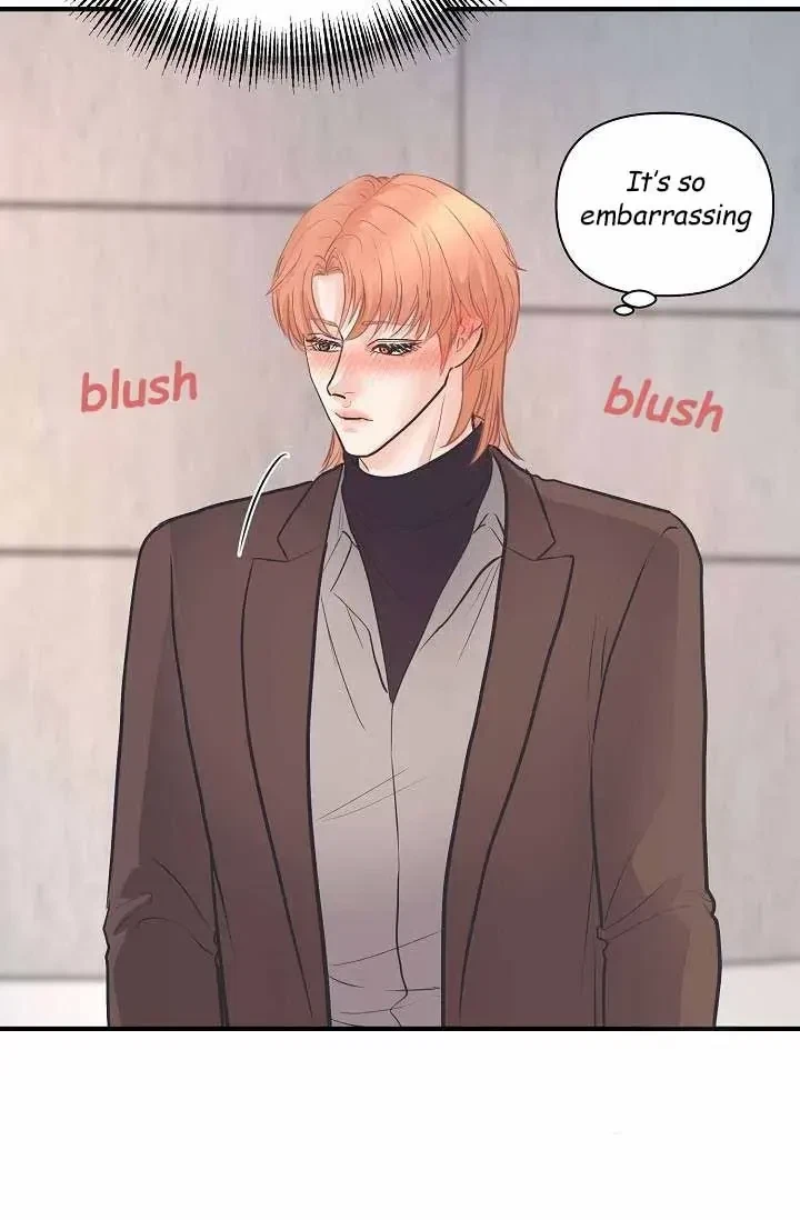 Chapter 8, page 19