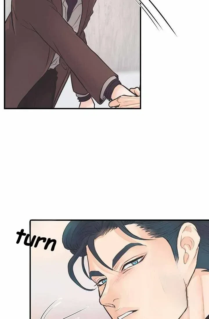 Chapter 8, page 22