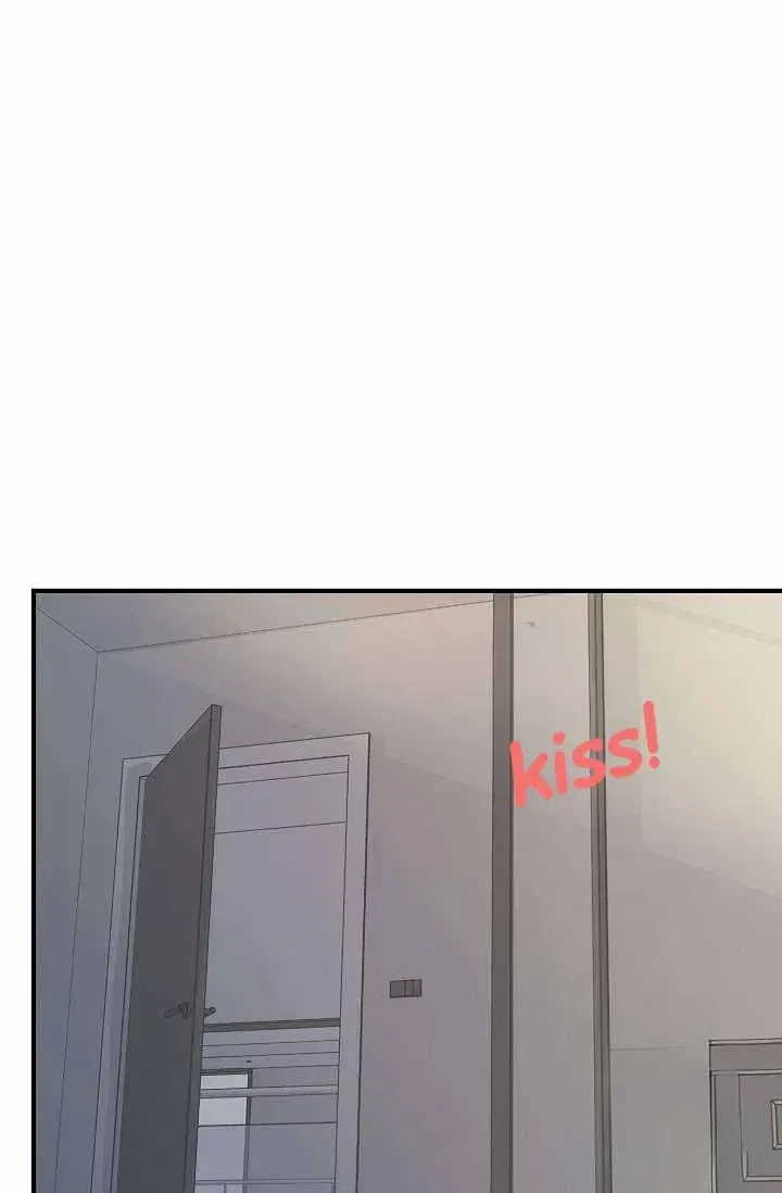 Chapter 8, page 27