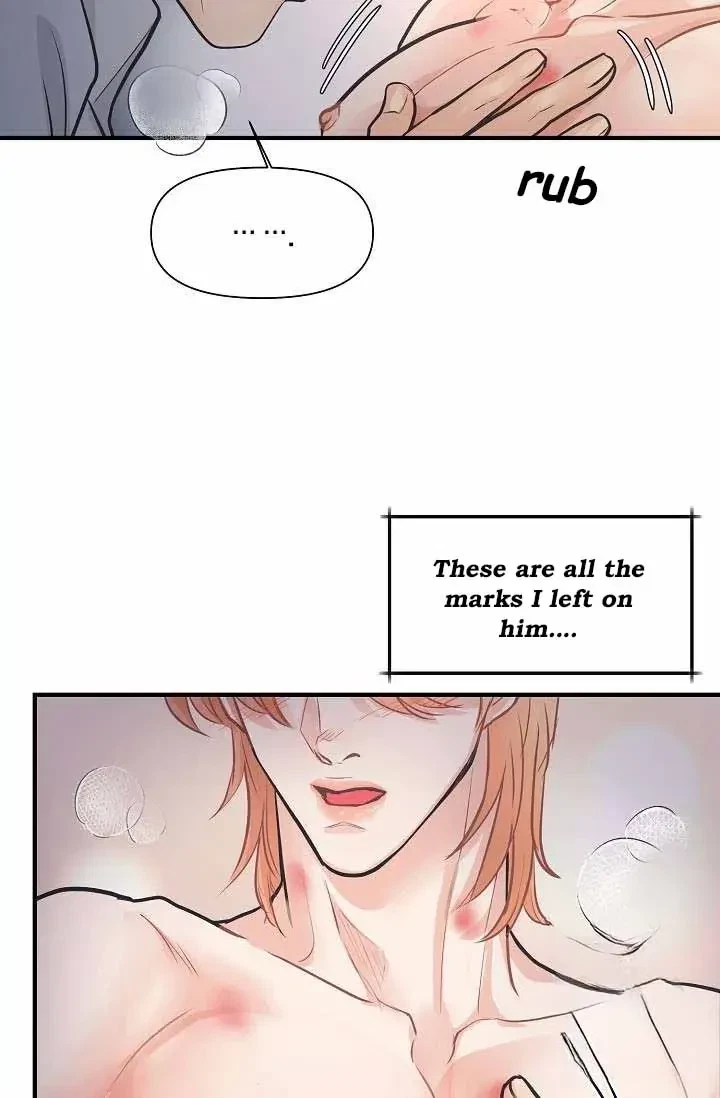 Chapter 8, page 32