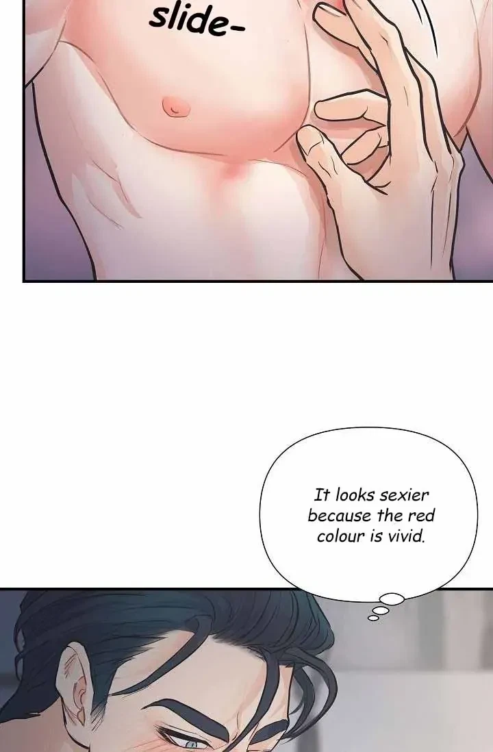 Chapter 8, page 33