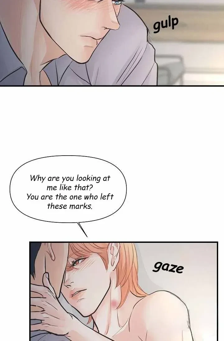 Chapter 8, page 34