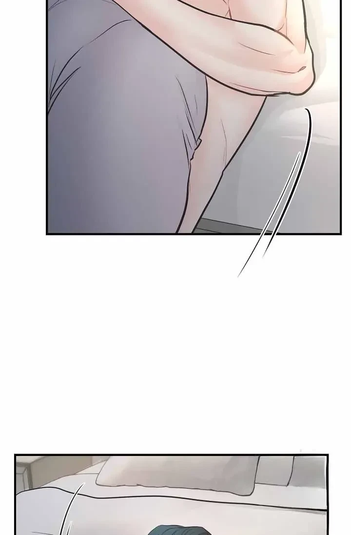 Chapter 8, page 35