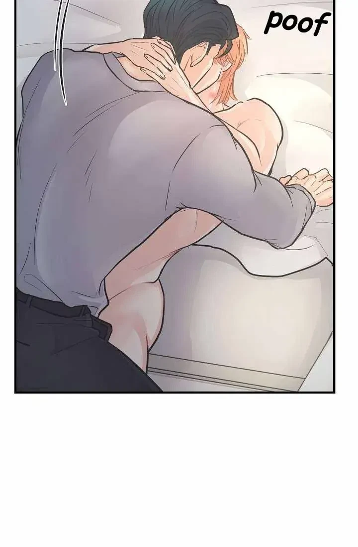 Chapter 8, page 36