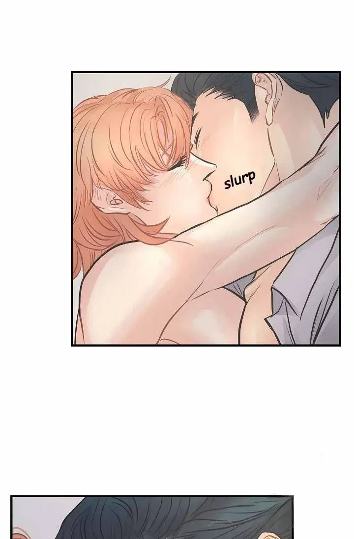 Chapter 8, page 37