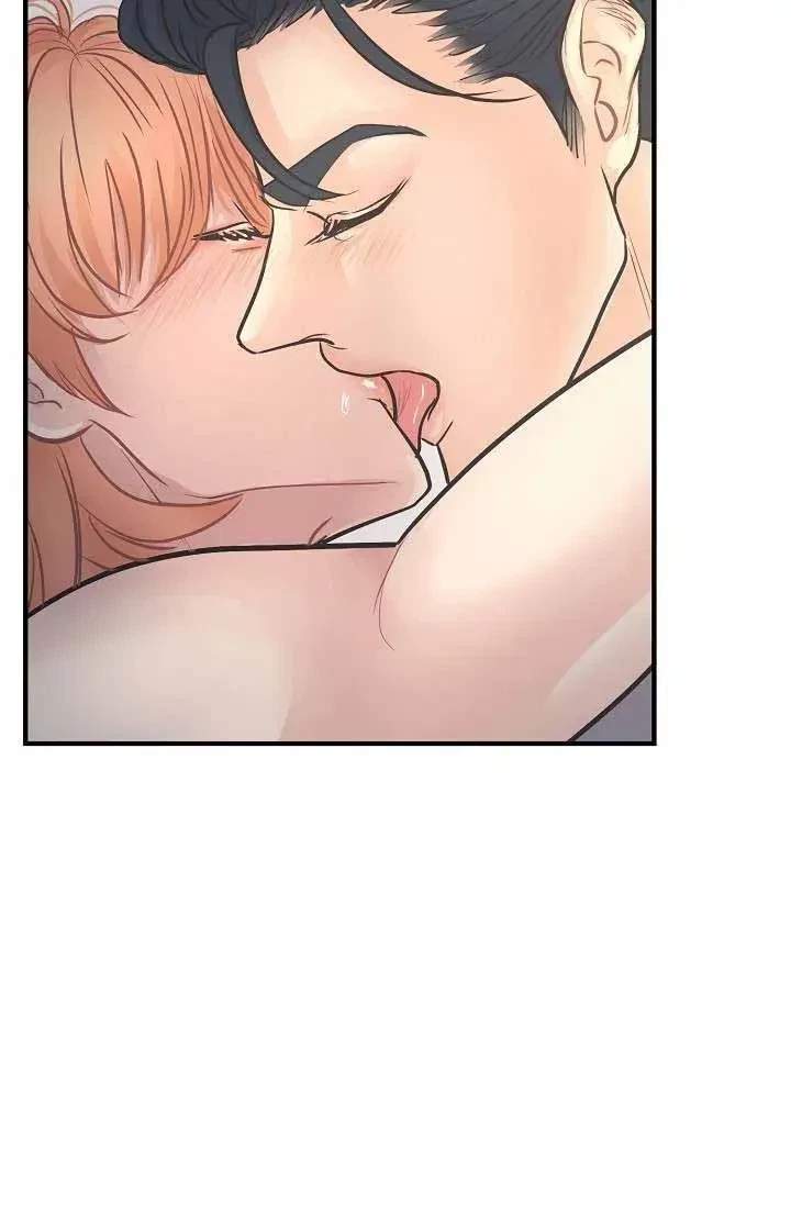 Chapter 8, page 38